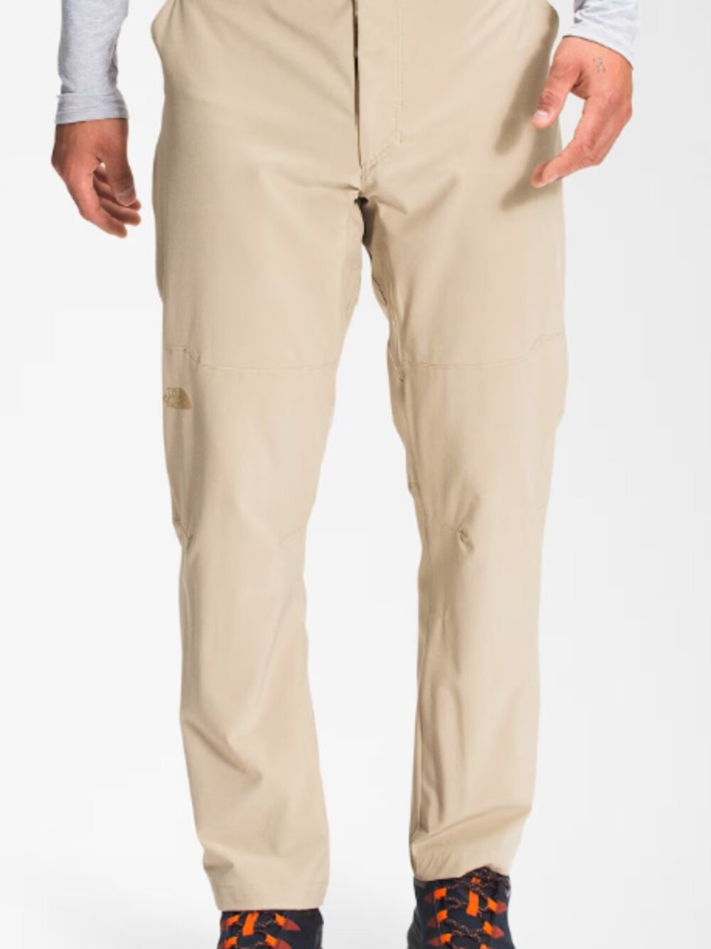 The North Face Men’s Paramount Active Pants